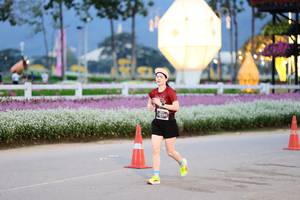 BIB: 
                            <button type="button" onclick="openModal(27847834)" class="btn btn-primary btn-sm float-right btn-popup" data-toggle="modal" data-target=".modal-high-quality">
                        <i class="fas fa-shopping-cart"></i> Add to Cart
                    </button>
                                            <button type="button" onclick="isThisMe(27847834, true)" class="btn btn-success btn-sm float-right btn-popup btn-isme hidden" data-toggle="tooltip" data-placement="bottom" title="นี่คือรูปของคุณใช่ไหม คลิกที่นี่เพื่อเอาเข้าอัลบั้ม">
                        <i class="fas fa-plus"></i> Add to album
                    </button>
                    <button type="button" onclick="isThisMe(27847834, false)" class="btn btn-warning btn-sm float-right btn-popup btn-isnotme hidden">
                        <i class="fas fa-ban"></i> Remove from album
                    </button>